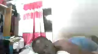 Negrop20cm live cam on Cam4