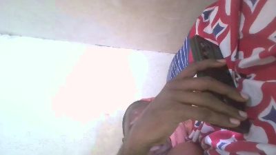 Negrop20cm live cam on Cam4