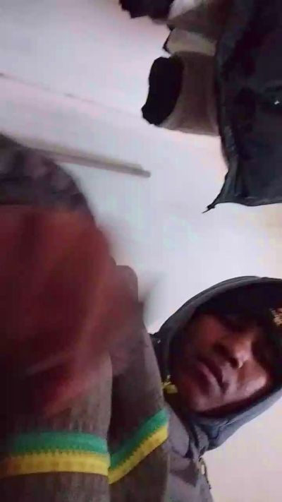 https://snapshots.xcdnpro.com/thumbnails/Negroromantico2?s=Yrwn5JmI7DKU0WjmD34oFV6jg9CQzt41McN0+8UAB5A= Live Cam4 Model