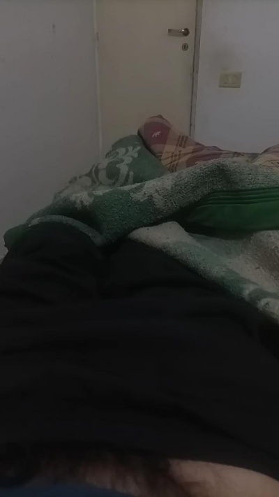 Negroxp live cam on Cam4