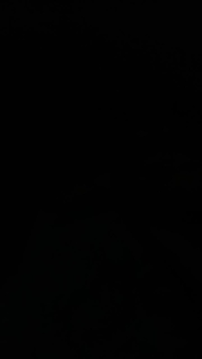 Negroxp live cam on Cam4