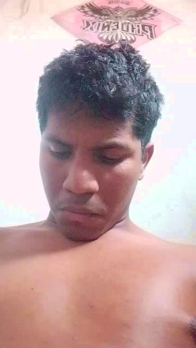 https://snapshots.xcdnpro.com/thumbnails/Negrpervetido22?s=OmcBk3F+dlNgnIDiezn8PWcH0V0ZCTr4aUe/HFlWXBY= Live Cam4 Model