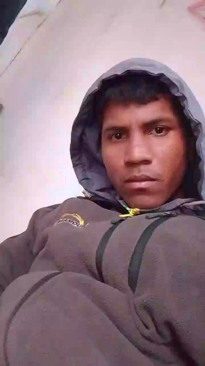 Profile and Statistics for Negrpervetido22 on Cam4