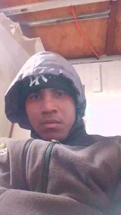 Negrpervetido22 live cam on Cam4
