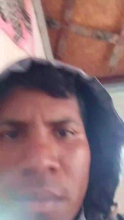 Negrpervetido22 live cam on Cam4