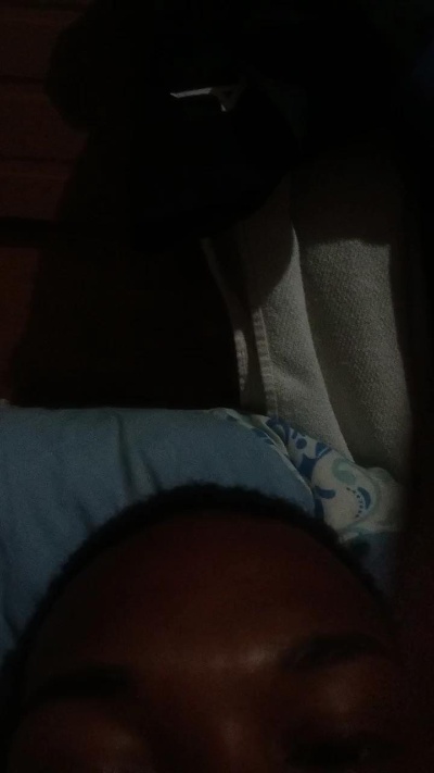 Neguim live cam on Cam4