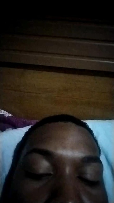 Neguim live cam on Cam4