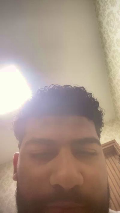 Preview of neguinhopikudo