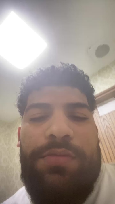 Profile and Statistics for Neguinhopikudo on Cam4