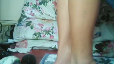 NehanzaHot live cam on Cam4