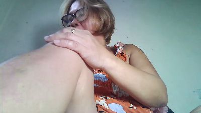 NehanzaHot live cam on Cam4