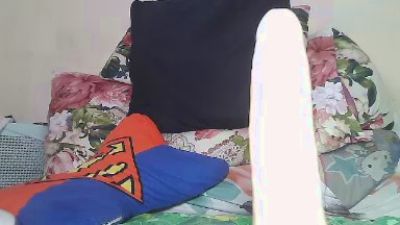 NehanzaHot live cam on Cam4