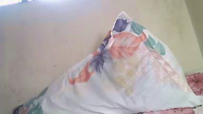 NehanzaHot live cam on Cam4