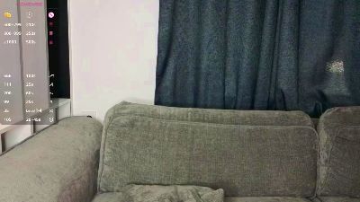 NeidaBalzarine live cam on Cam4