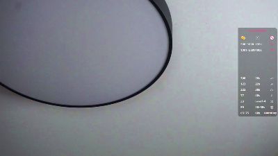 NeidaBalzarine live cam on Cam4