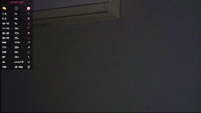 NeidaBalzarine live cam on Cam4