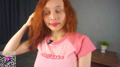 NeidaBalzarine live cam on Cam4