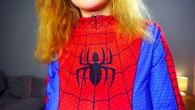 NeidaBalzarine live cam on Cam4