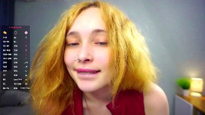 NeidaBalzarine live cam on Cam4