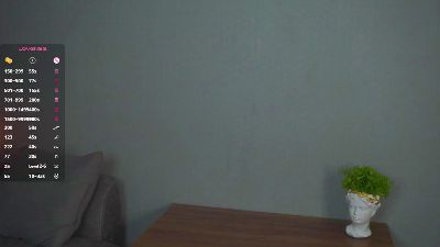 NeidaBalzarine live cam on Cam4