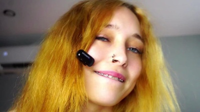 NeidaBalzarine live cam on Cam4