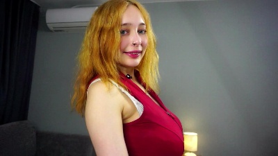 NeidaBalzarine live cam on Cam4