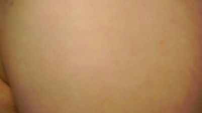 NeidaBalzarine live cam on Cam4