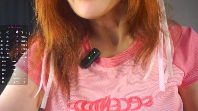 NeidaBalzarine live cam on Cam4