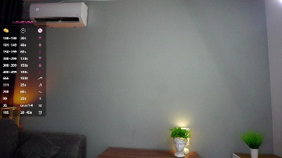NeidaBalzarine live cam on Cam4