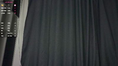 NeidaBalzarine live cam on Cam4