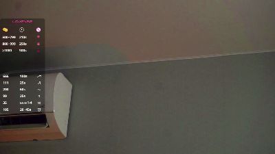 NeidaBalzarine live cam on Cam4