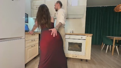 NeighborZone live cam on Cam4