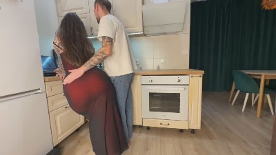 NeighborZone live cam on Cam4