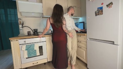 NeighborZone live cam on Cam4