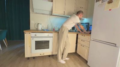 NeighborZone live cam on Cam4