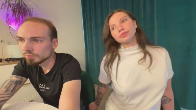 NeighborZone live cam on Cam4