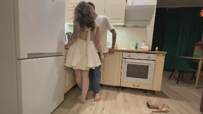 NeighborZone live cam on Cam4