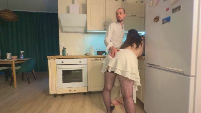 NeighborZone live cam on Cam4