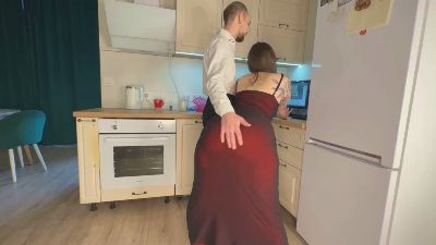 NeighborZone live cam on Cam4