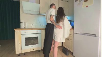 NeighborZone live cam on Cam4