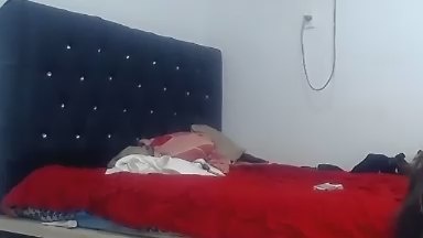NeikerEsteban live cam on Cam4