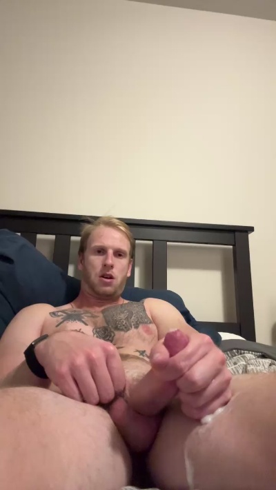 Neilcage webcam