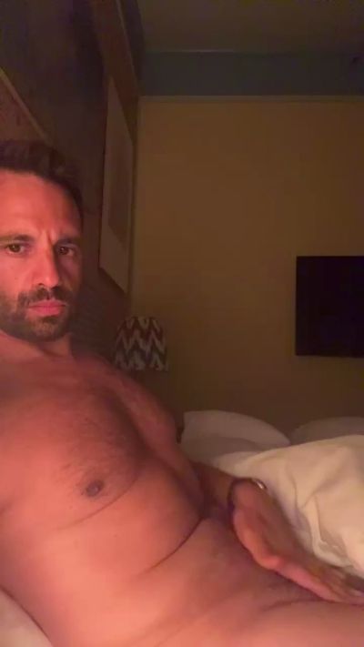 Neilyyyyy live cam on Cam4