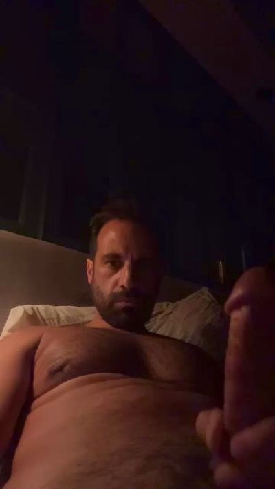 Neilyyyyy live cam on Cam4