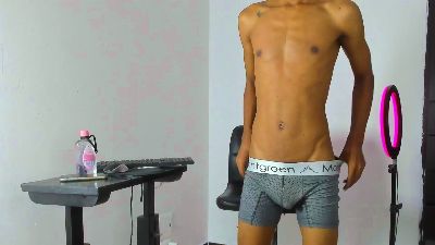 Neitan_miller23 live cam on Cam4