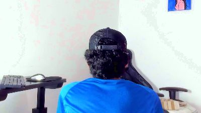 Neitan_miller23 live cam on Cam4