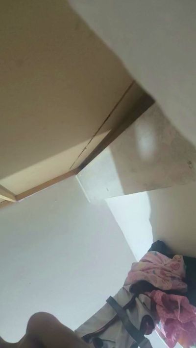 Neiver live cam on Cam4