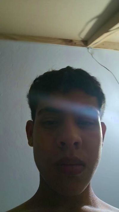 Neiver Live Cam on Cam4