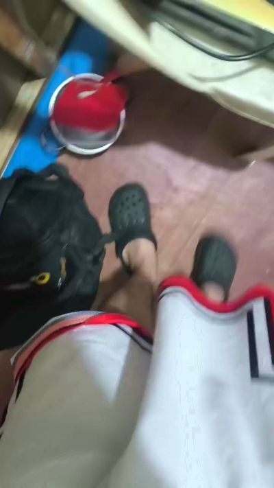 Neiver live cam on Cam4