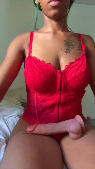 Nejikay live cam on Cam4